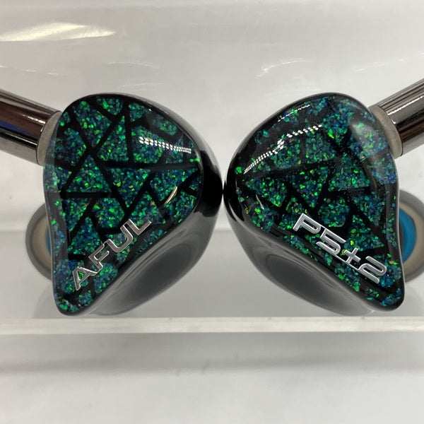 【中古】Performer 5+2 (Performer7)【秋葉原】