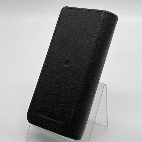 SONY 【中古】CKL-NWZX500M (NW-ZX500用レザーケース)【名古屋】 – e