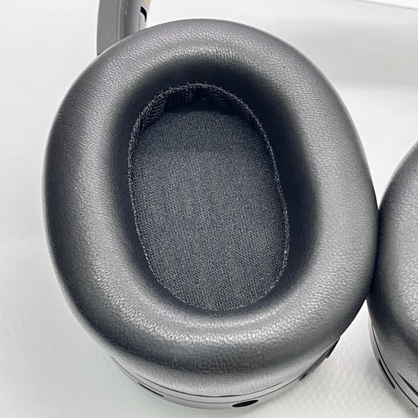 Edifier 【中古】STAX SPIRIT S3【日本橋】 – e☆イヤホン