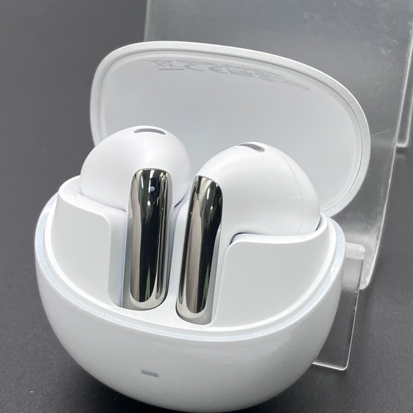 【中古】QCY AilyBuds Pro+【秋葉原】