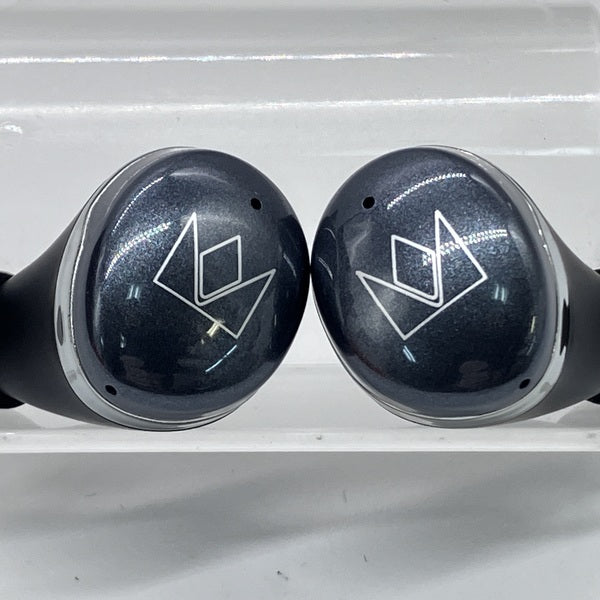 Noble Audio 【中古】FALCON MAX 【NOB-FALCONMAX-B】【名古屋】 – e