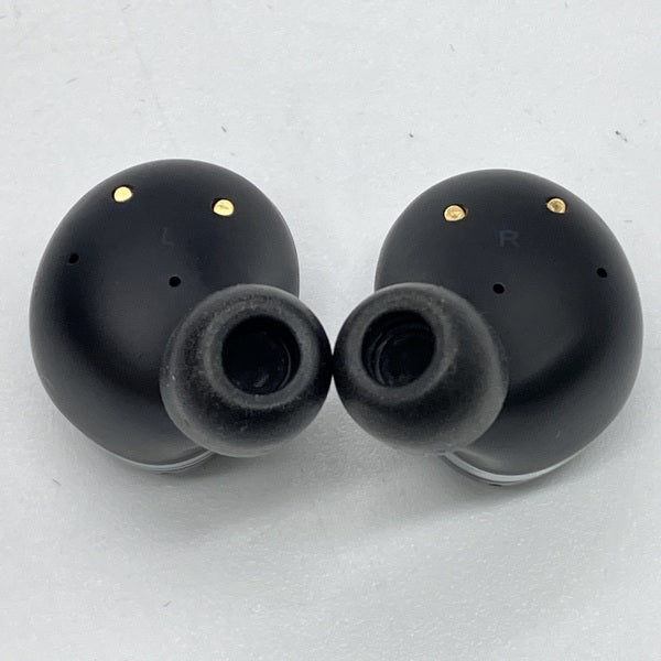 Noble Audio 【中古】FALCON MAX 【NOB-FALCONMAX-B】【名古屋】 – e