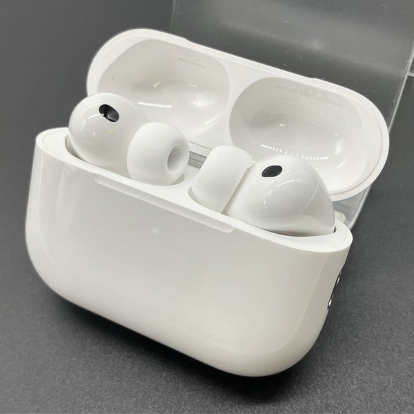 【中古】AirPods Pro 3 MFHP4J/A【秋葉原】