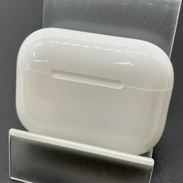 Apple 【中古】AirPods Pro 3 MFHP4J/A【秋葉原】 – e☆イヤホン