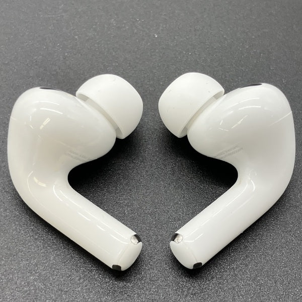 Apple 【中古】AirPods Pro 3 MFHP4J/A【秋葉原】 – e☆イヤホン
