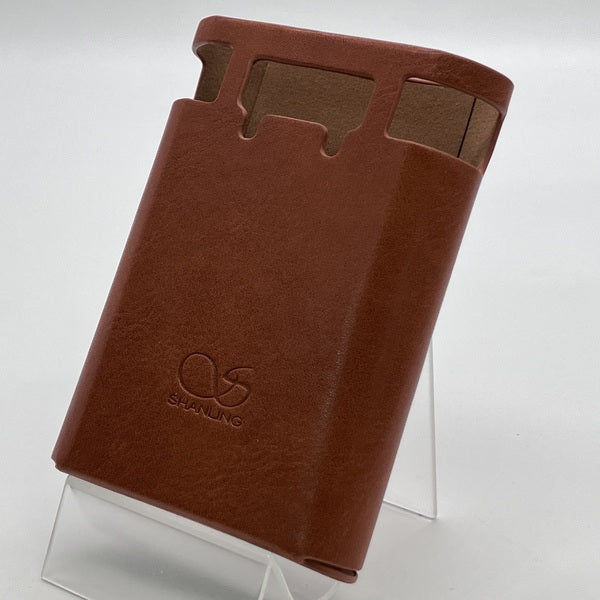 【中古】H2 専用レザーケース【名古屋】