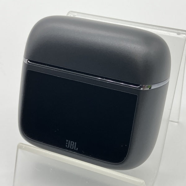 JBL 【中古】TOUR PRO 3 ブラック【JBLTOURPRO3BLK】【秋葉原】 – e