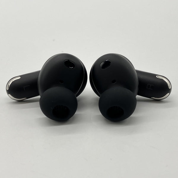 JBL 【中古】TOUR PRO 3 ブラック【JBLTOURPRO3BLK】【秋葉原】 – e