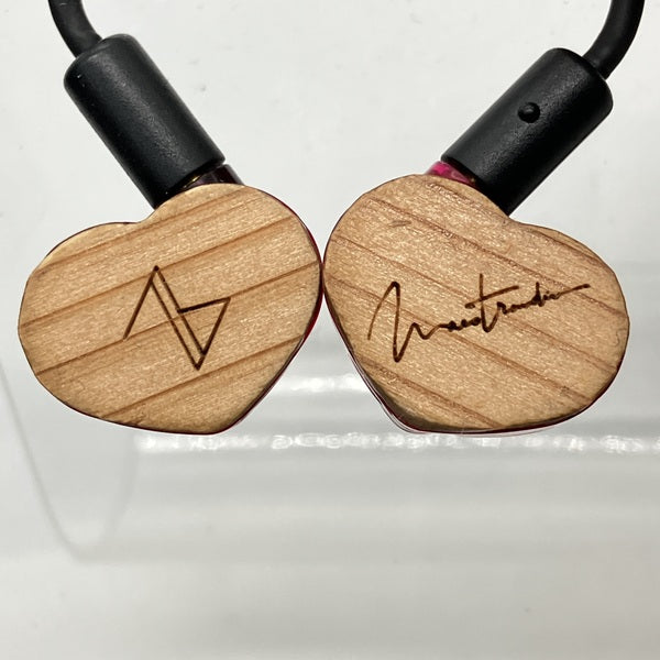 【中古】MA910SR DC 【OTA-MA910SR-DC】【日本橋】