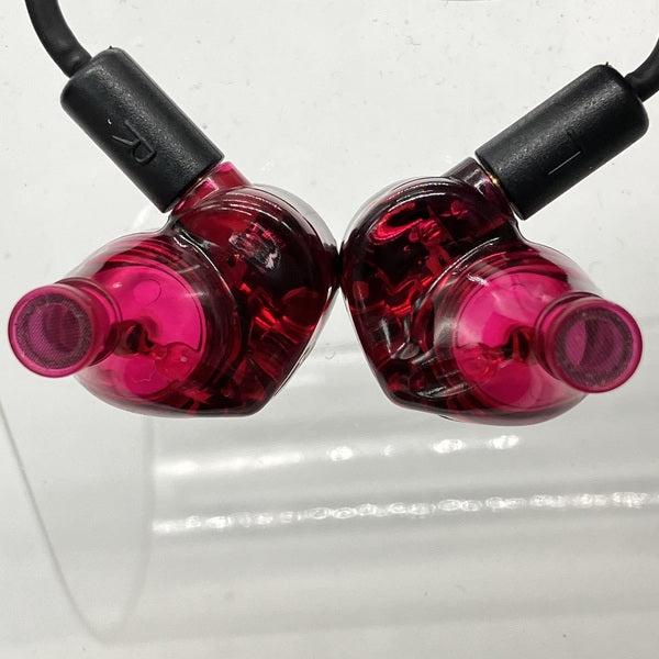 Maestraudio 【中古】MA910SR DC 【OTA-MA910SR-DC】【日本橋】 – e