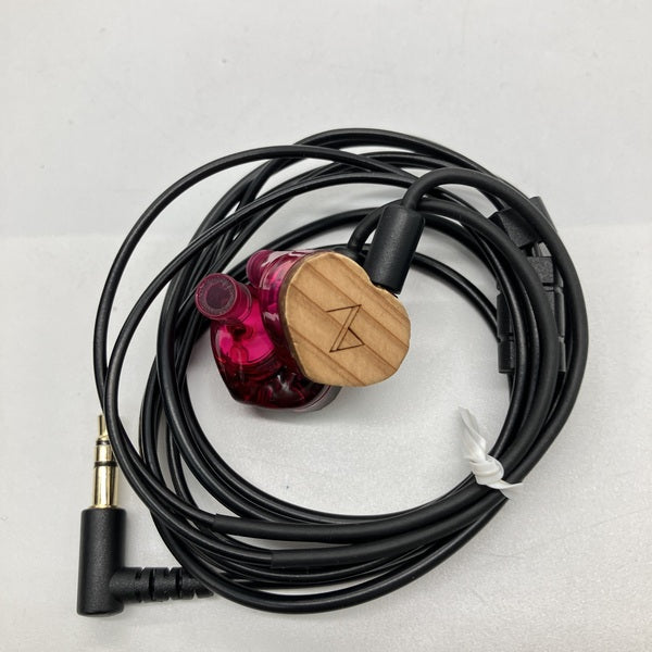 Maestraudio 【中古】MA910SR DC 【OTA-MA910SR-DC】【日本橋】 – e