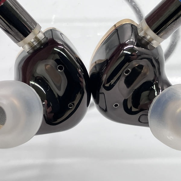 DARUMA AUDIO 【中古】Ken01【日本橋】 – e☆イヤホン