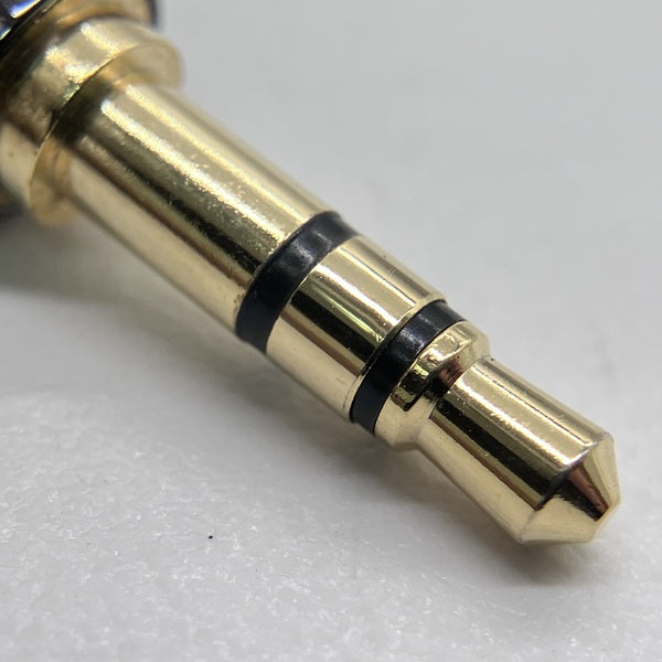 DARUMA AUDIO 【中古】Ken01【日本橋】 – e☆イヤホン