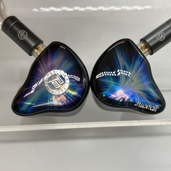 【中古】Nebula【秋葉原】