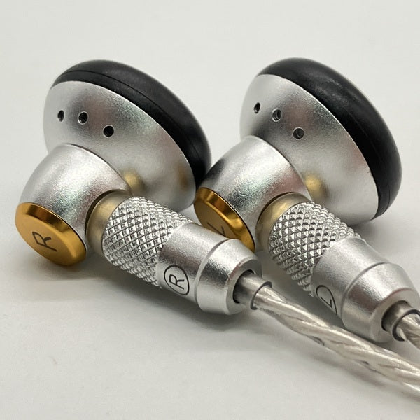 【中古】M260 (3.5mm)【日本橋】