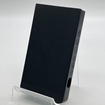 zx-707 Used Price | HifiZero
