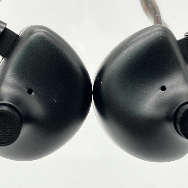 Kiwi Ears 【中古】Septet【秋葉原】 – e☆イヤホン