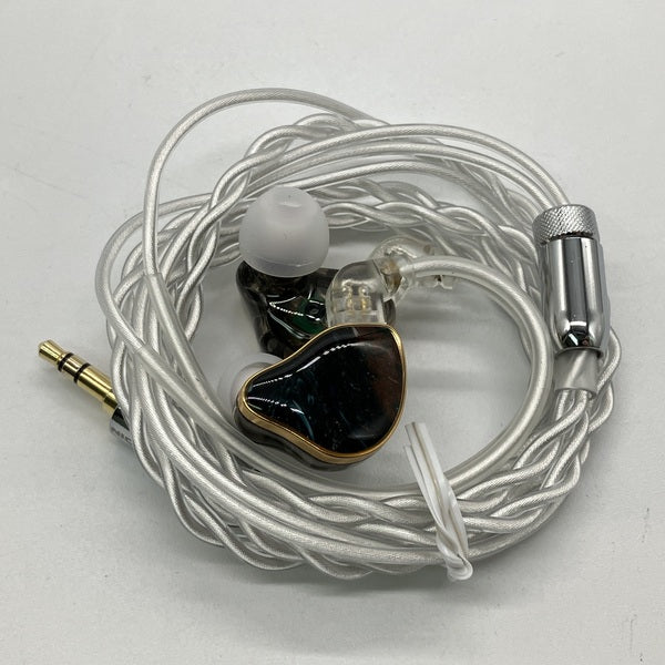 その他ブランド 【中古】NICEHCK NX7 MK4 (3.5mmプラグ)【秋葉原】 – e