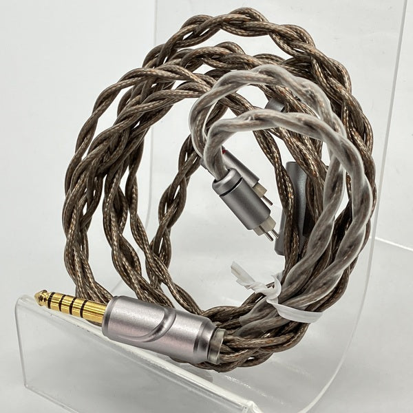 【中古】AceMeteor 2Pin-4.4mm【日本橋】