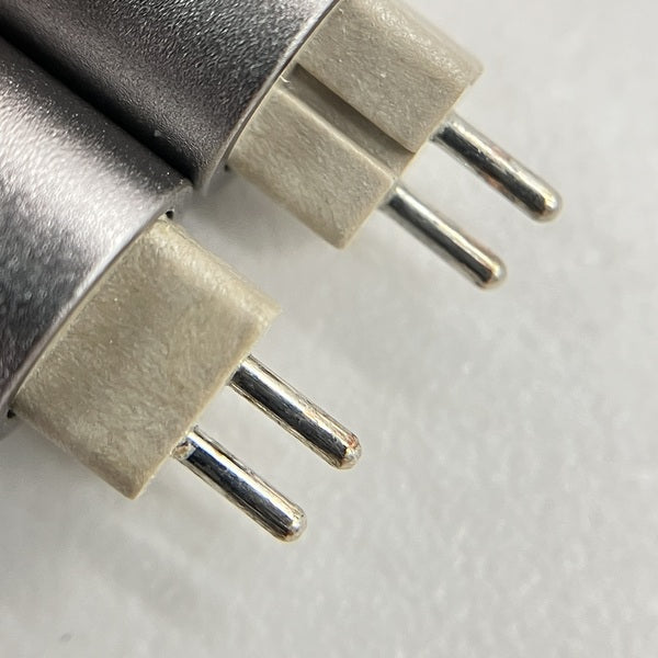 NICEHCK 【中古】AceMeteor 2Pin-4.4mm【日本橋】 – e☆イヤホン