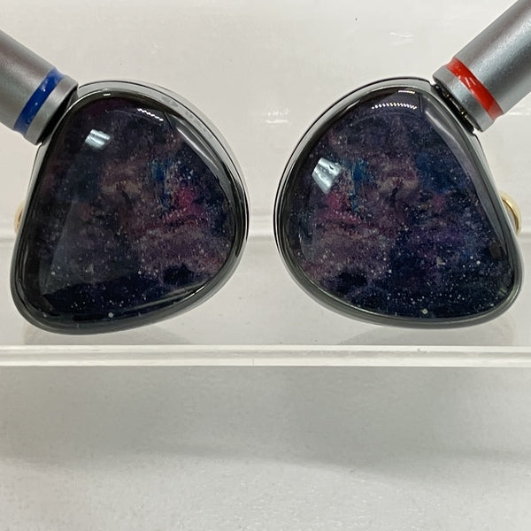 【中古】NX8 (4.4mm)【名古屋】