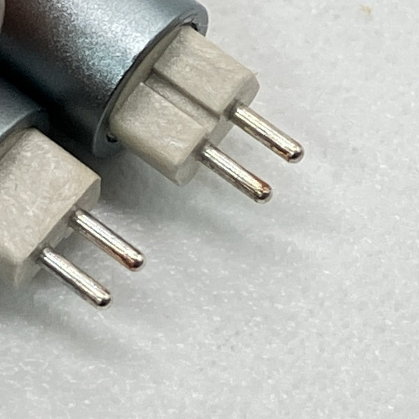 NICEHCK 【中古】AceComet (2Pin-4.4mm)【名古屋】 – e☆イヤホン