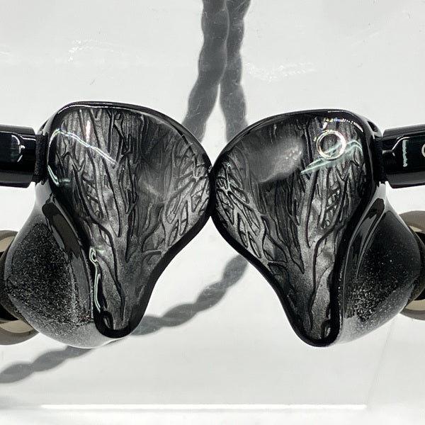 【中古】SOGNO【秋葉原】