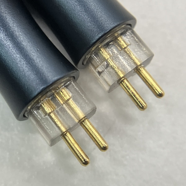 NICEHCK 【中古】DragonScale 龍鱗 (2Pin - 3.5mm)【秋葉原】 – e