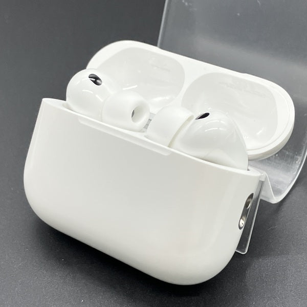 【中古】AirPods Pro 3 MFHP4J/A【日本橋】