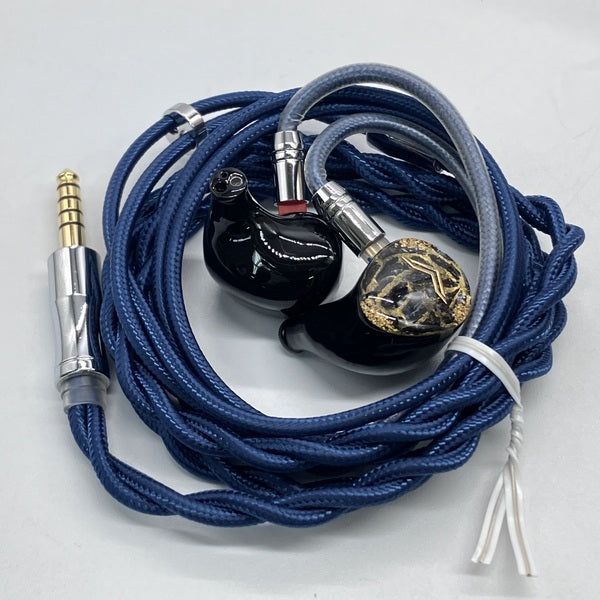 AüR Audio 【中古】Aehta【秋葉原】 – e☆イヤホン