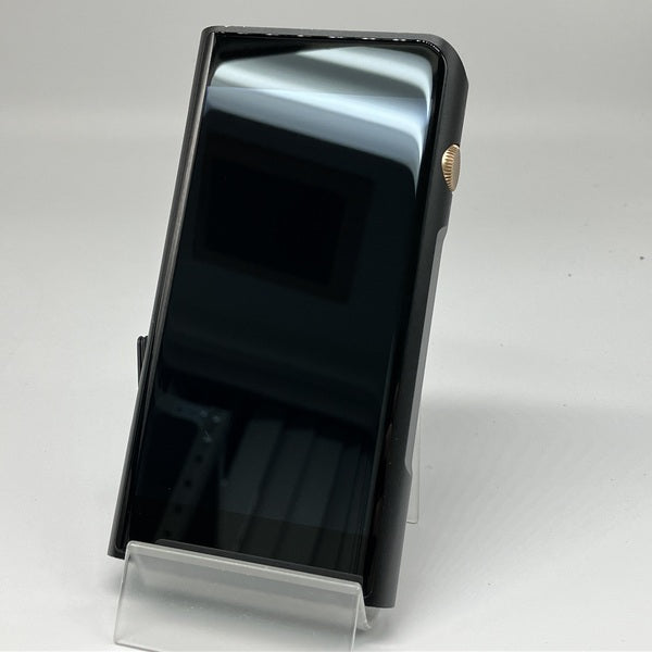 【中古】M6 Ver.21【秋葉原】