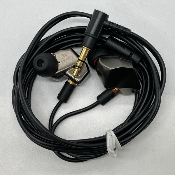 final 【中古】B2 【FI-B2BSSD】【名古屋】 – e☆イヤホン final 【中古】B2 【FI-B2BSSD】【名古屋】 – e☆イヤホン