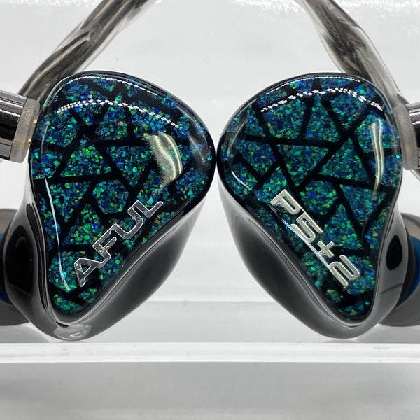 【中古】Performer 5+2 (Performer7)【名古屋】
