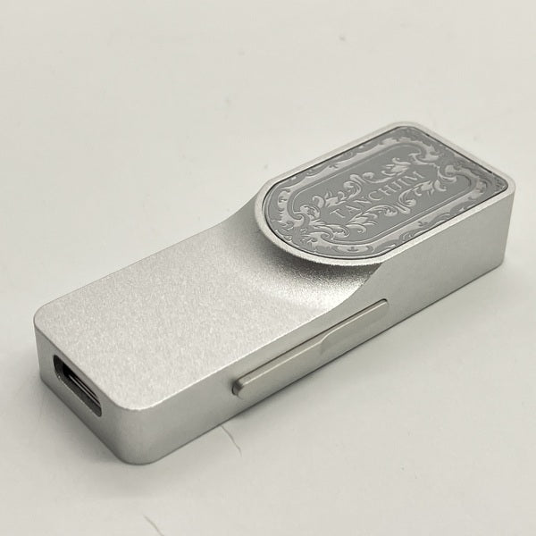 【中古】Luna ( Limited Edition-Silver Sword)【名古屋】