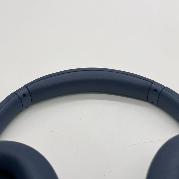 SONY 【中古】WH-CH720N LC ブルー【名古屋】 – e☆イヤホン