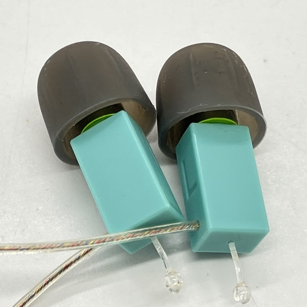 【中古】DETECT【秋葉原】