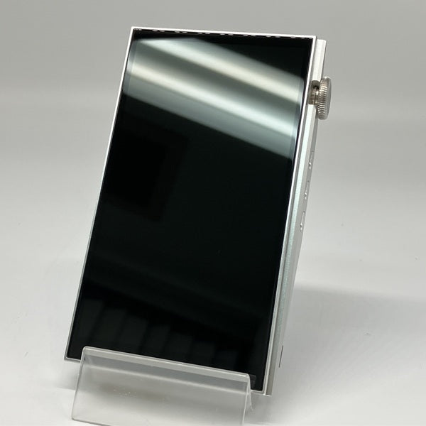 【中古】DX260 シルバー【秋葉原】