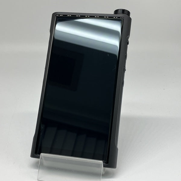 【中古】M15s 【FIO-M15S-B】【秋葉原】