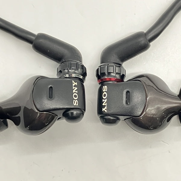 【中古】MDR-EX1000【名古屋】