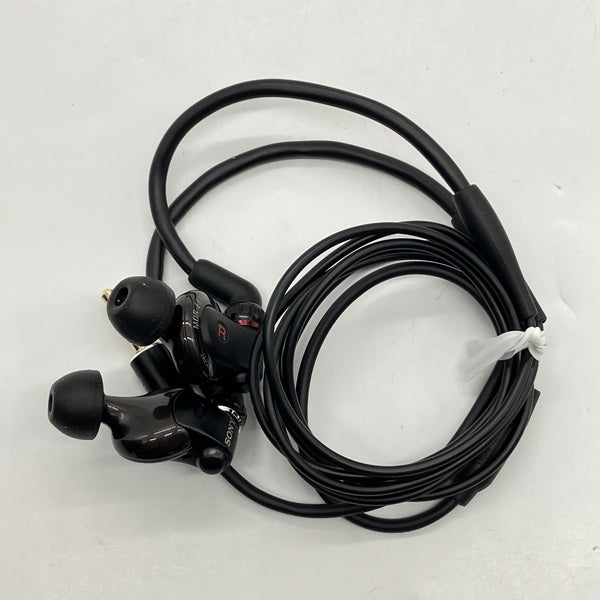 SONY 【中古】MDR-EX1000【名古屋】 – e☆イヤホン