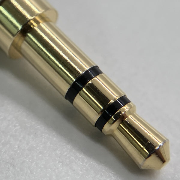 その他ブランド 【中古】DUNU DUW02 Pro 2pinー3.5mm＆4.4mm