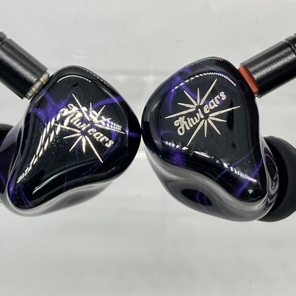 【中古】Quartet【日本橋】