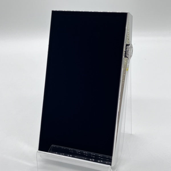 【中古】A&ultima SP3000 Platinum Coated 904L Stainless Steel【IRV-AK-SP3000-PLT】【秋葉原】