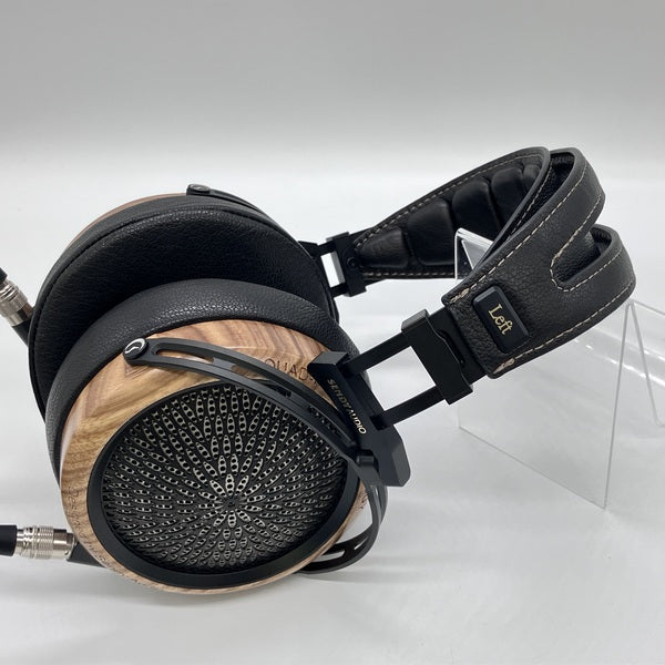 【中古】Peacock Black 【SDA-PEACOCK-BLK】【秋葉原】
