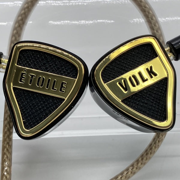 【中古】ETOILE Founders Reserve Edition 【VLA-ETOILE-FRE】【秋葉原】