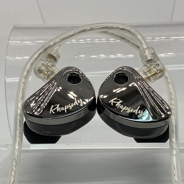 【中古】CCA Rhapsody【秋葉原】