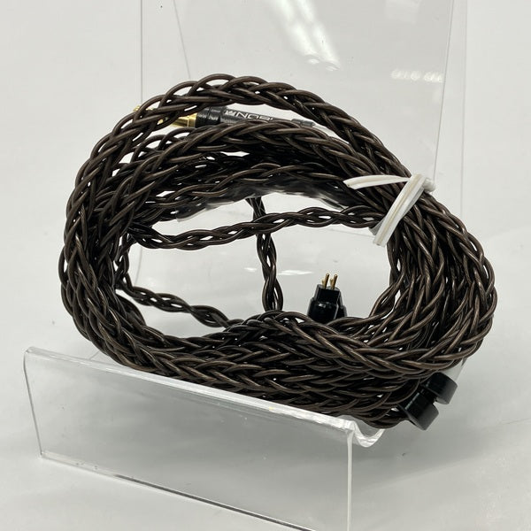 【中古】Standard Cable with Interchangeable Termination（2pin マルチプラグ）【秋葉原】