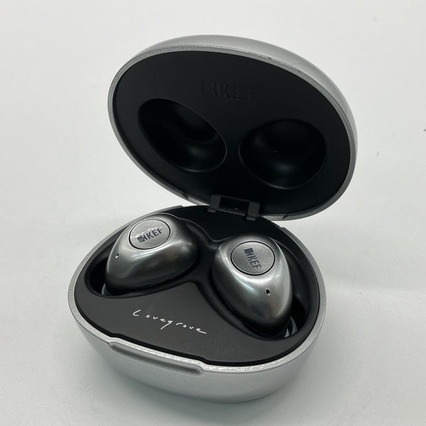【中古】MU3【秋葉原】