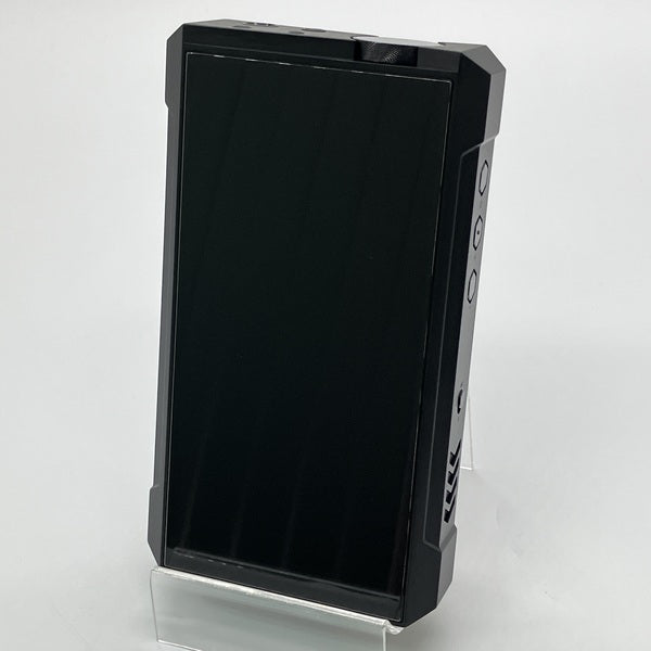 【中古】M17 【FIO-M17-B】【秋葉原】