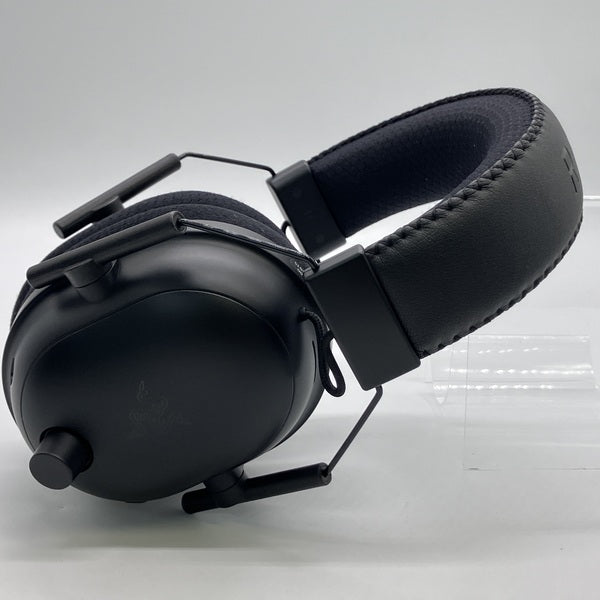 【中古】BlackShark V2 Pro for PlayStation【秋葉原】
